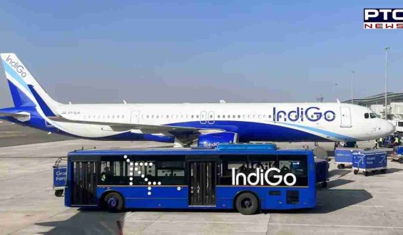 IndiGo all set to introduce business class on busiest routes