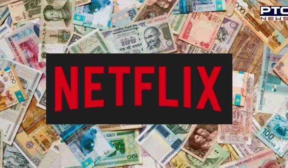 Netflix: Know which Indian movies and series broke viewership records in 2023