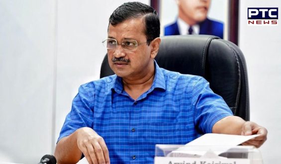 Arvind Kejriwal seeks 7-day extension of interim bail from Supreme Court