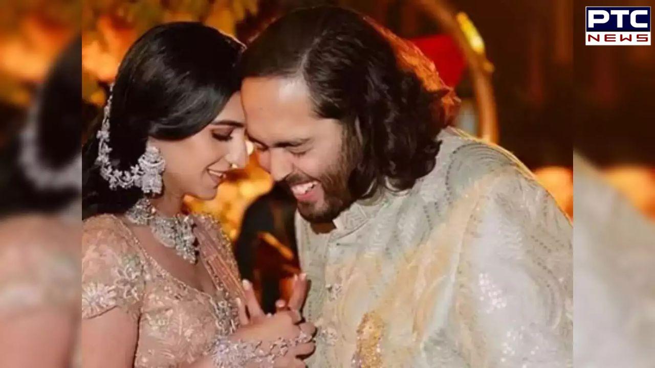 Anant Ambani And Radhika Merchant’s 2nd Pre-Wedding: Cruise party itinerary, everything you need to know