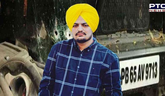 Sidhu Moosewala’s father says second death anniversary will be low-key