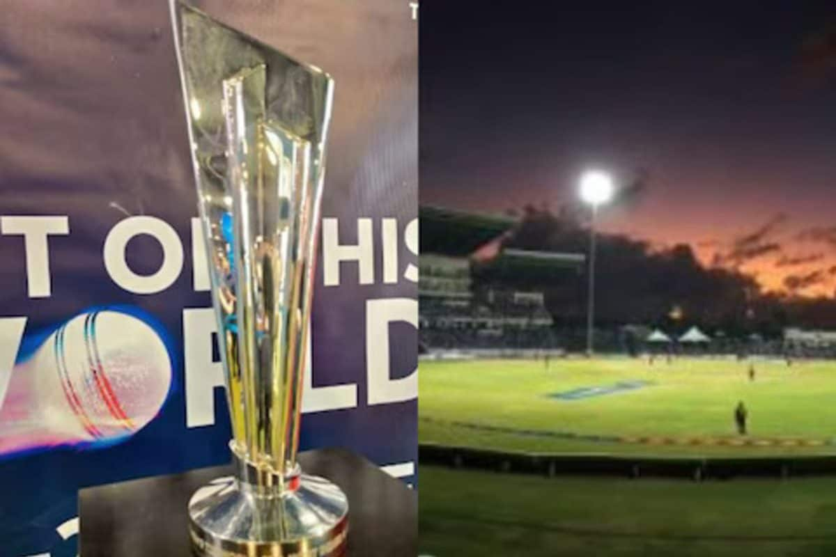 T20 World Cup 2024: ਕੀ ਵਿਸ਼ਵ ਕੱਪ ਦੇਖਣ ਲਈ ਨੀਂਦ ਕਰਨੀ ਪਵੇਗੀ ਖ਼ਰਾਬ?