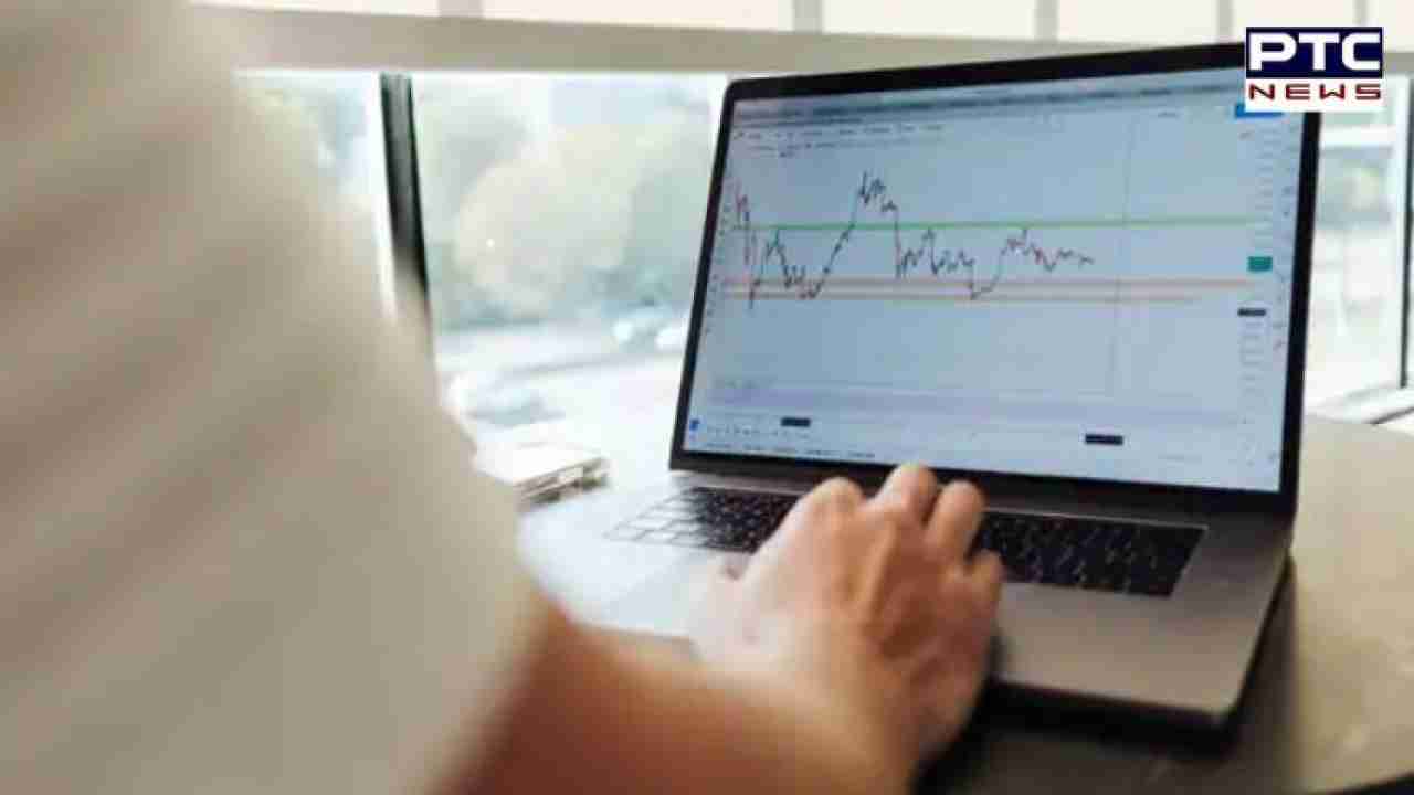 Why elections in India have significant impact on stock market? Explained