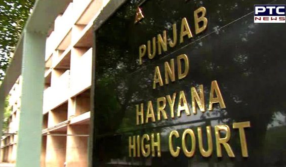 High Court moves Behbal Kalan firing case from Faridkot to Chandigarh