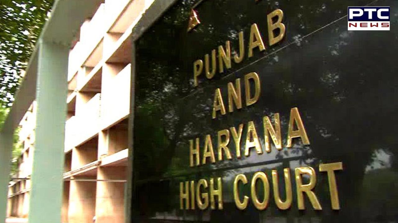 High Court moves Behbal Kalan firing case from Faridkot to Chandigarh