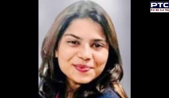 Los Angeles: 23-year-old Indian student goes missing in US