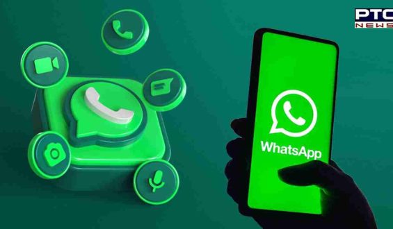 WhatsApp bans 71 lakh Indian accounts in April; know why