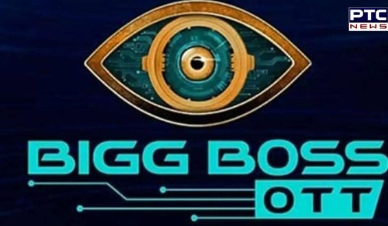 Bigg Boss OTT 3 : ਜਲਦ ਆ ਰਿਹੈ ਬਿੱਗ ਬੌਸ ਦਾ ਨਵਾਂ ਸੀਜ਼ਨ, ਜਾਣੋ ਕੌਣ ਕਰੇਗਾ ਹੋਸਟ  ਅਤੇ ਪਲੇਟਫਾਰਮ ‘ਤੇ ਹੋਵੇਗਾ ਪ੍ਰਸਾਰਣ