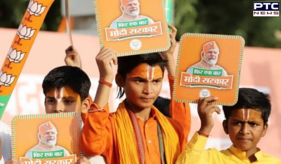 Analysing the BJP’s setback in Ayodhya: Decoding the political shocker