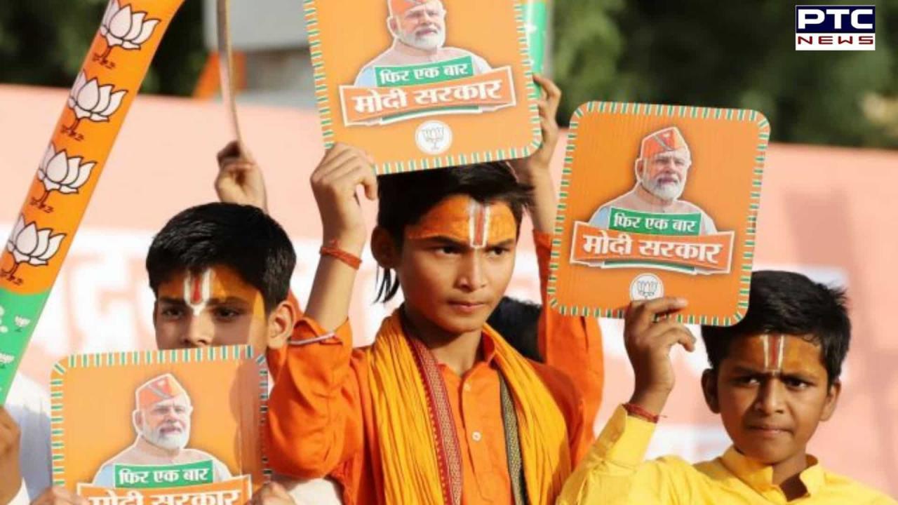 Analysing the BJP’s setback in Ayodhya: Decoding the political shocker