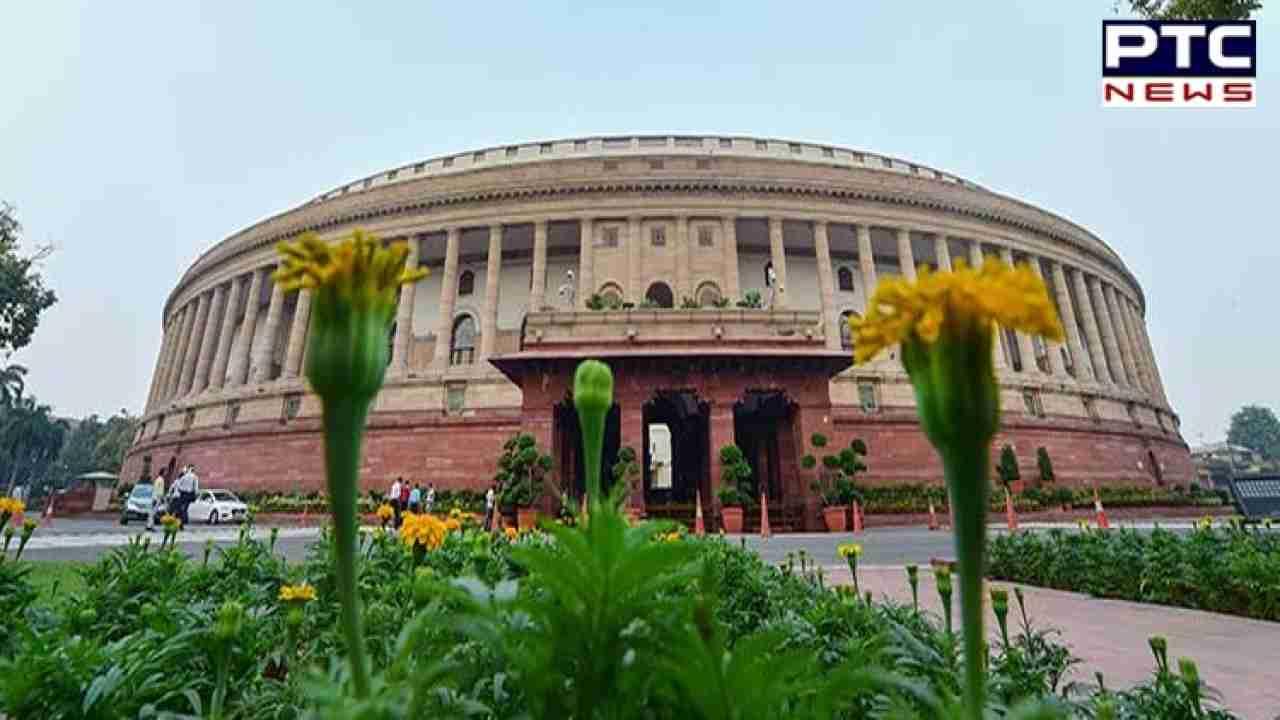 Lok Sabha Elections 2024 | A look into inside world of MPs – Salary, perks, benefits, allowance , other deets