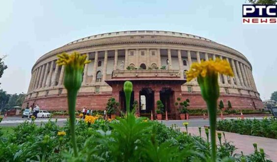 Lok Sabha Elections 2024 | A look into inside world of MPs – Salary, perks, benefits, allowance , other deets