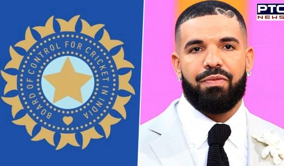 T20 WC Cup 2024 : ਕੈਨੇਡੀਅਨ ਰੈਪਰ Drake ਨੇ ਭਾਰਤ ਦੀ ਜਿੱਤ ‘ਤੇ ਲਾਏ 5 ਕਰੋੜ ਰੁਪਏ, ਜਾਣੋ ਕਿੰਨੇ ਰੁਪਏ ਦੀ ਹੋਵੇਗੀ ਕਮਾਈ