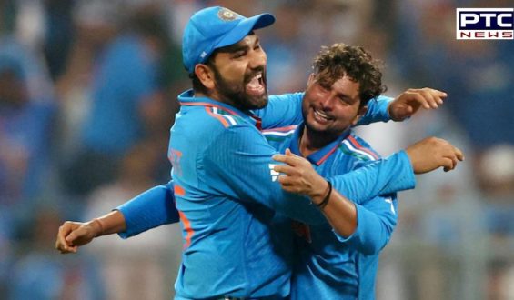 T20 World Cup 2024: Why India requires Kuldeep Yadav to counter Pakistan in New York blockbuster