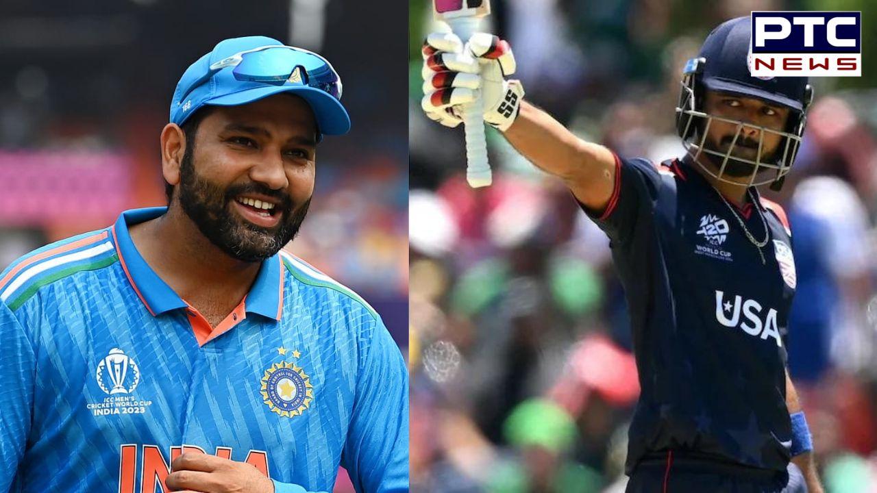 T20 WC 2024: ਅਮਰੀਕਾ ਨੂੰ ਹਰਾ ਕੇ ਸੁਪਰ-8 ‘ਚ ਪਹੁੰਚਣ ‘ਤੇ ਹੈ ਭਾਰਤ ਦੀ ਨਜ਼ਰ, ਜਾਣੋ ਪੂਰਾ ਸਮੀਕਰਨ