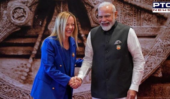 G7 Summit | PM Modi visit to Italy : Check dates, schedule, bilateral meeting , other deets