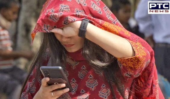 Heatwave in Delhi: Instagram influencers share their tips for managing overheating phones