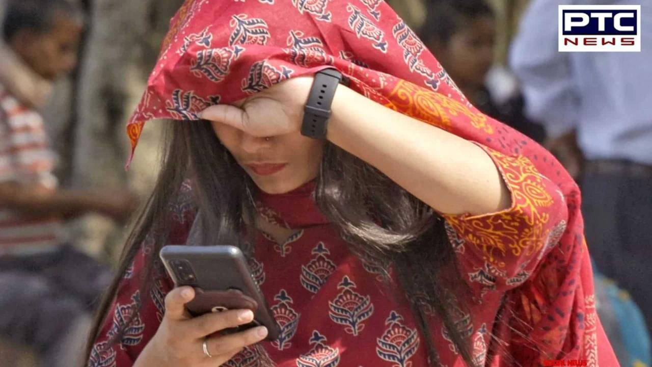 Heatwave in Delhi: Instagram influencers share their tips for managing overheating phones