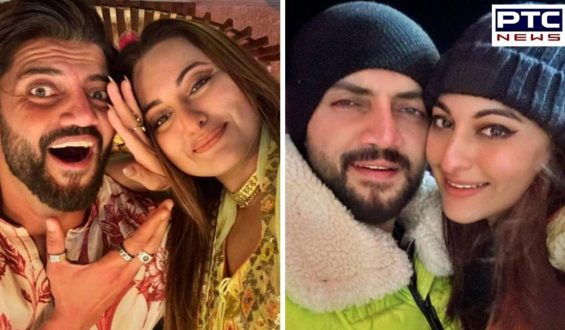 Sonakshi Sinha-Zaheer Iqbal wedding: Know the details where, when, and what not to wear