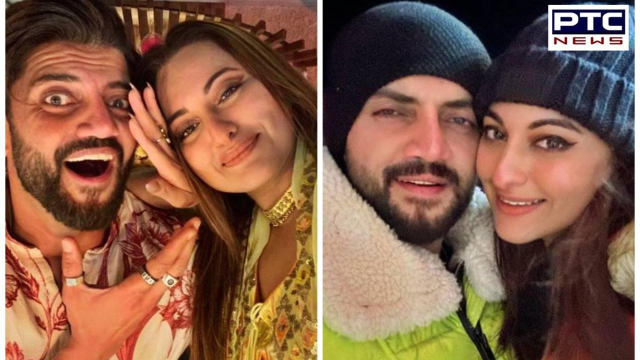 Sonakshi Sinha-Zaheer Iqbal wedding: Know the details where, when, and what not to wear