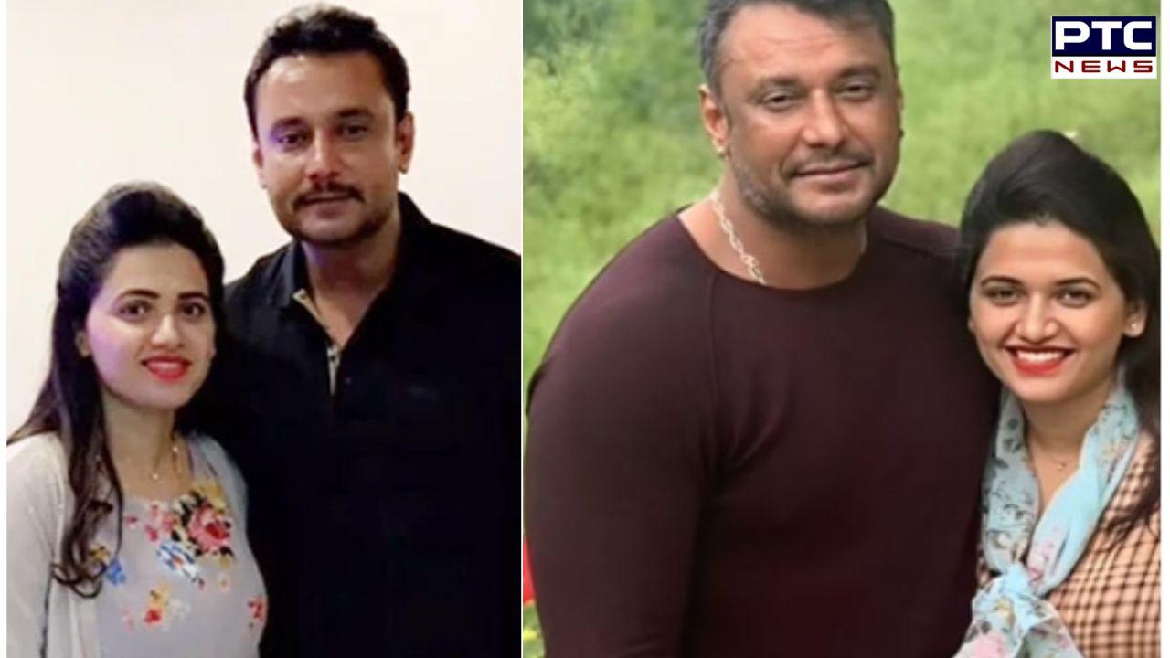 What led renowned Kannada actor Darshan to brutally kill Renukaswamy and actress Pavithra Gowda role in crime |  In Detail