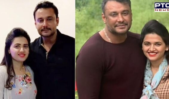 What led renowned Kannada actor Darshan to brutally kill Renukaswamy and actress Pavithra Gowda role in crime |  In Detail