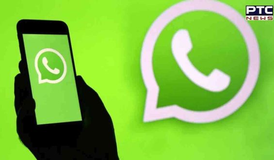 WhatsApp ban: WhatsApp ਦਾ ਵੱਡਾ ਐਕਸ਼ਨ, ਬੰਦ ਕੀਤੇ 70 ਲੱਖ ਭਾਰਤੀ ਖਾਤੇ, ਕੀ ਤੁਸੀਂ ਵੀ ਕਰਦੇ ਹੋ ਇਹ ਗਲਤੀ?