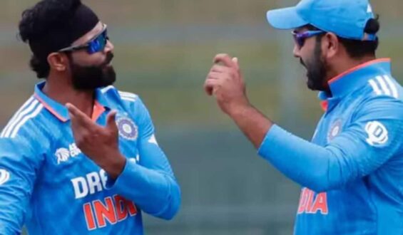 IND vs CAN Live Streaming: ਸੁਪਰ-8 ਤੋਂ ਪਹਿਲਾਂ ਰੋਹਿਤ ਕਰਨਗੇ ਕੈਨੇਡਾ ਨੂੰ OUT!