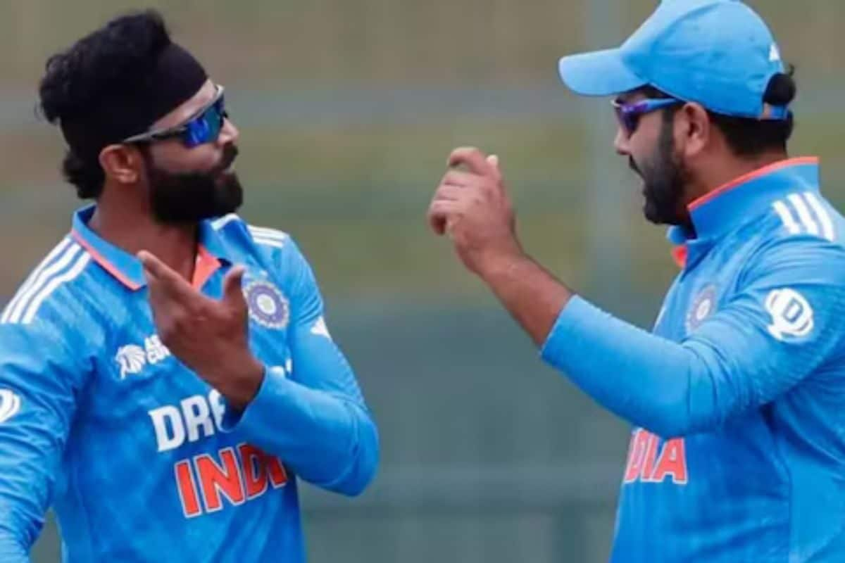 IND vs CAN Live Streaming: ਸੁਪਰ-8 ਤੋਂ ਪਹਿਲਾਂ ਰੋਹਿਤ ਕਰਨਗੇ ਕੈਨੇਡਾ ਨੂੰ OUT!