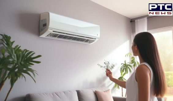 Air Conditioner: ਇਸ ਕਾਰਨ AC ਦੀ ਵਿਕਰੀ ਤੇਜ਼ੀ ਨਾਲ ਵਧ ਰਹੀ ਹੈ, ਵਧਦੀ ਗਰਮੀ ਹੀ ਇਸ ਦਾ ਕਾਰਨ ਨਹੀਂ ਹੈ