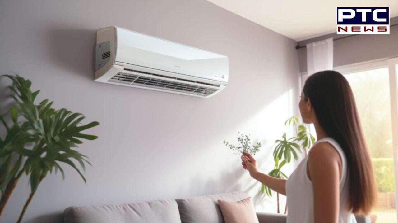 Air Conditioner: ਇਸ ਕਾਰਨ AC ਦੀ ਵਿਕਰੀ ਤੇਜ਼ੀ ਨਾਲ ਵਧ ਰਹੀ ਹੈ, ਵਧਦੀ ਗਰਮੀ ਹੀ ਇਸ ਦਾ ਕਾਰਨ ਨਹੀਂ ਹੈ