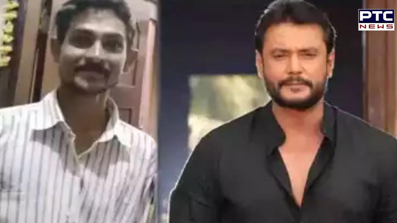 Kannada actor Darshan Thoogudeepa fan Renuka Swamy was tortured with electric shocks before murder: Autopsy report