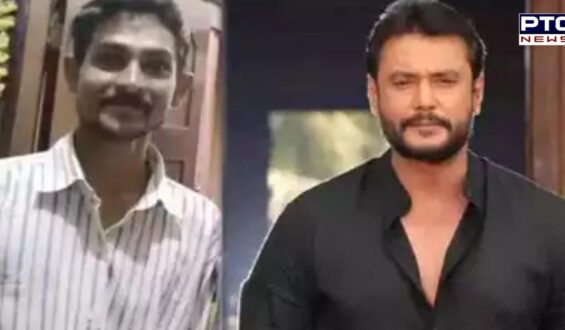 Kannada actor Darshan Thoogudeepa fan Renuka Swamy was tortured with electric shocks before murder: Autopsy report