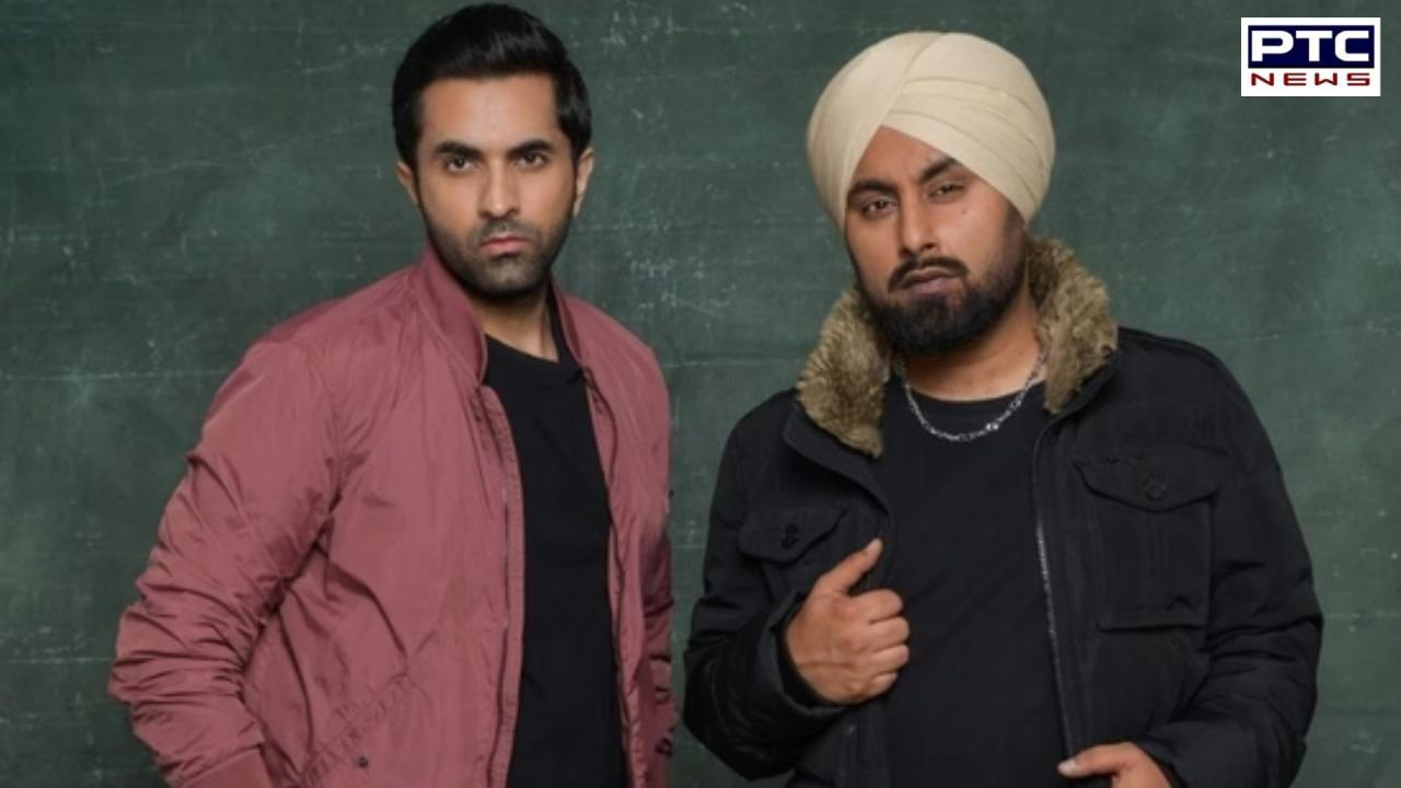 Crew composer duo Akshay-IP on remixes and social media followers: ‘At the end of the day, content is the king’