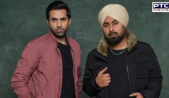 Crew composer duo Akshay-IP on remixes and social media followers: ‘At the end of the day, content is the king’