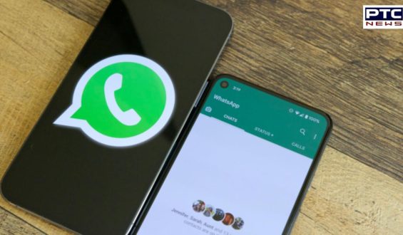 WhatsApp may soon support hindi voice notes to text conversion