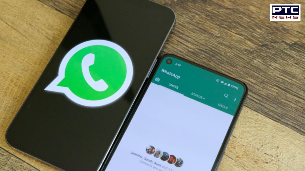 WhatsApp may soon support hindi voice notes to text conversion