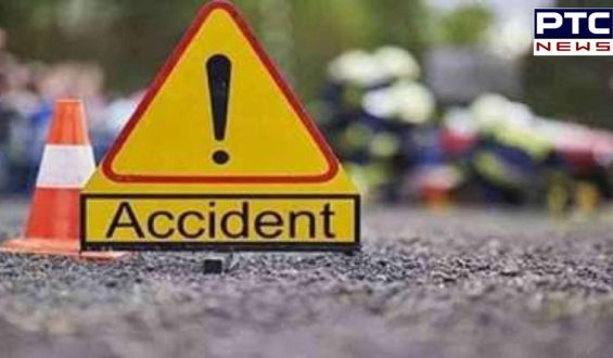 Hit-and-run in Nagpur: Drunk man on joyride with friends runs over 17 pedestrians, leaving 2 dead