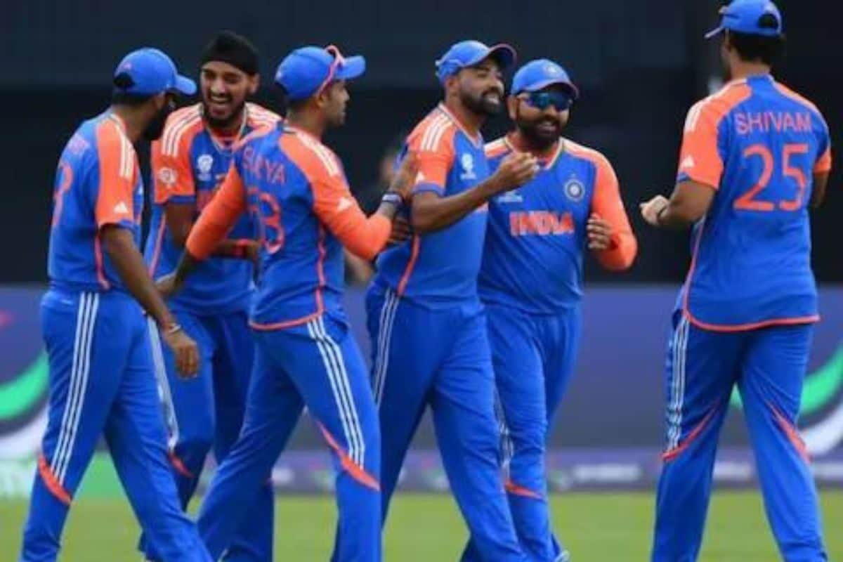 T20 World Cup 2024: ਇਨ੍ਹਾਂ 3 ਕਾਰਨਾਂ ਕਰਕੇ ਸੈਮੀਫਾਈਨਲ ‘ਚ ਨਹੀਂ ਜਾਵੇਗਾ ਭਾਰਤ!