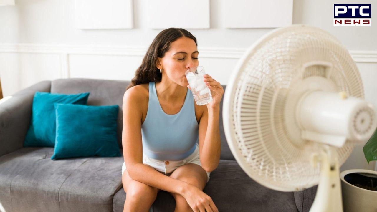 Indians amused by UK’s heatwave alert at 26 Degrees Celsius, say ‘Their AC is currently set at UK heatwave level’