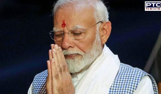 PM Modi set to inaugurate Nalanda University in Bihar today | Things to know about the campus