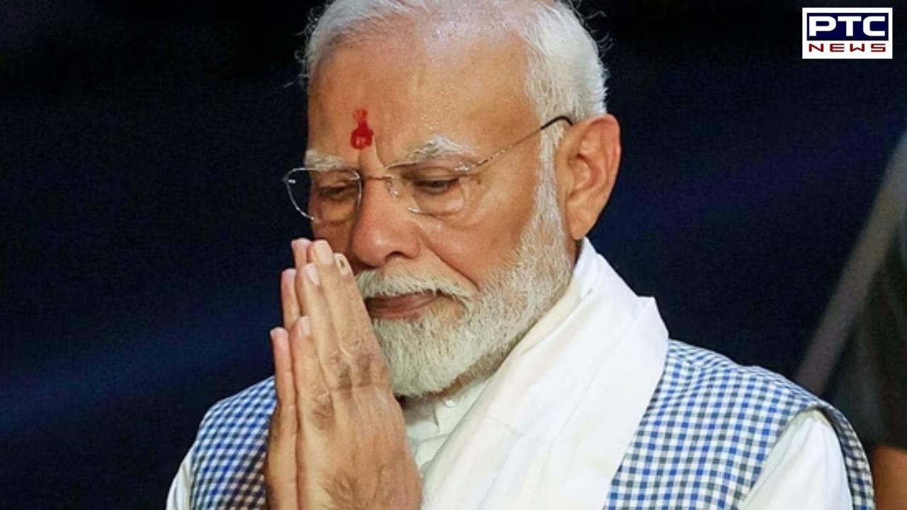 PM Modi set to inaugurate Nalanda University in Bihar today | Things to know about the campus