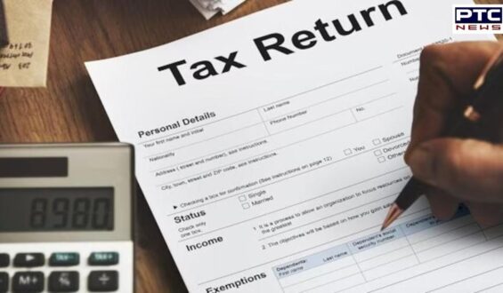 Income tax returns for FY 2023-24: Remember these 8 tax law changes when filing your ITR this year