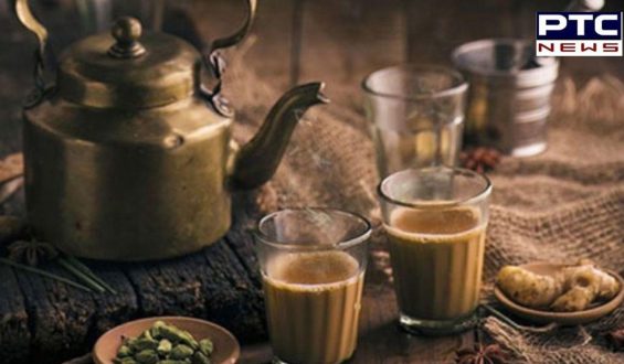 Tea Prices: ਚਾਹ ਦੀ ਇੱਕ ਚੁਸਕੀ ਵੀ ਹੋਵੇਗੀ ਮਹਿੰਗੀ ? ਇਸ ਸਾਲ ਕੀ ਹੋਇਆ ਕਿ ਕੀਮਤਾਂ ਵਧਣ ਦੀ ਸੰਭਾਵਨਾ ਹੈ?