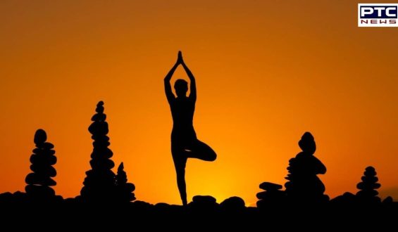 International Yoga Day 2024: Top 60 messages, quotes, and statuses worth sharing