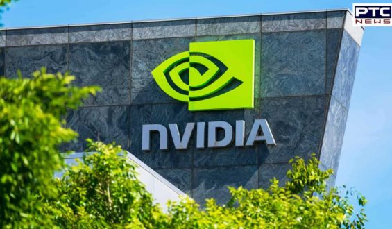 Microsoft reclaims world’s most valuable company title as Nvidia falls