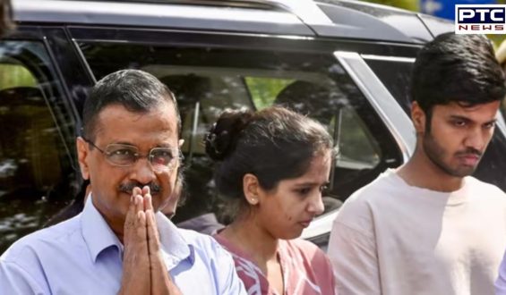 Arvind Kejriwal bail: Enforcement Directorate likely to move Delhi High Court