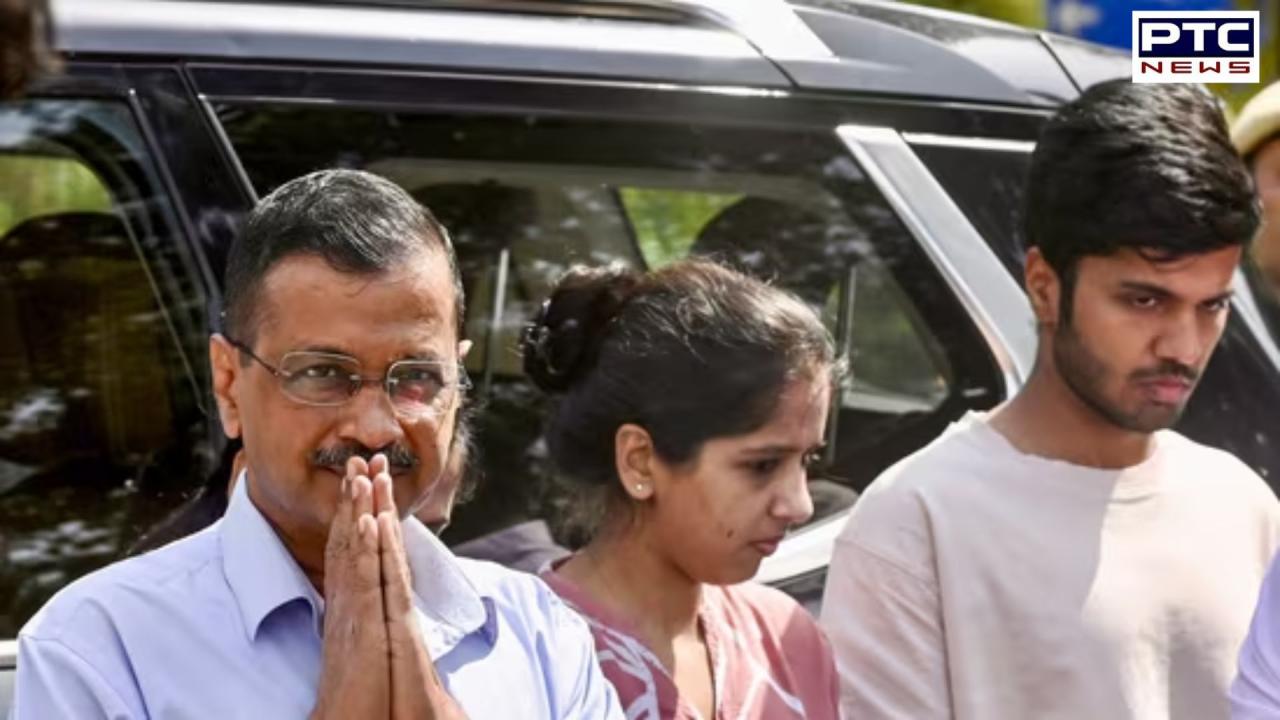 Arvind Kejriwal bail: Enforcement Directorate likely to move Delhi High Court