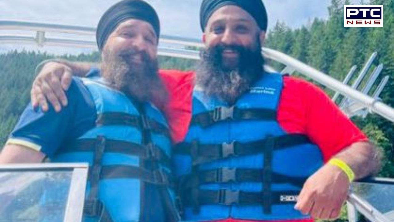 Sikh activists on Canada’s no-fly list lose appeal; court cites ‘reasonable grounds’ for terror concerns