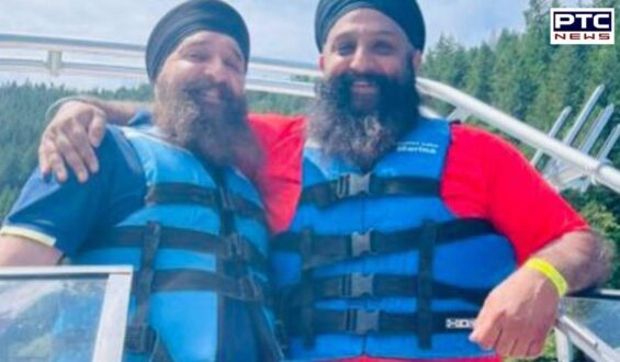 Sikh activists on Canada’s no-fly list lose appeal; court cites ‘reasonable grounds’ for terror concerns